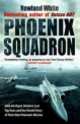 Phoenix Squadron, Rowland White 