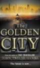 Golden city, Hawks John Twelve 
