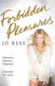 Forbidden Pleasures, Jo Rees 