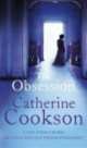 Obsession, Catherine Cookson 