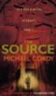 Source, Michael Cordy 