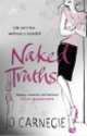 Naked Truths, Jo Carnegie 