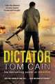The Dictator, Tom Cain 