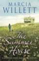 The Summer House, Marcia Willett 