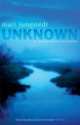 Unknown, Mari Jungstedt 