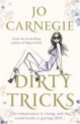 Dirty Tricks, Jo Carnegie 