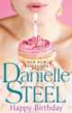 Happy Birthday, Danielle Steel 