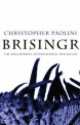 Brisingr, Christopher Paolini 