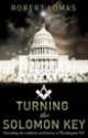 Turning the Solomon Key, Robert Lomas 