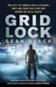 Gridlock, Sean Black 