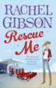 Rescue Me, Рейчел Гибсон, Rachel Gibson 