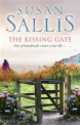 The Kissing Gate, Susan Sallis 