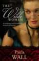 The Wilde Women, Paula Wall 