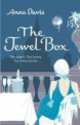 The Jewel Box, Anna Davis 