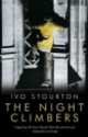 The Night Climbers, Ivo Stourton 
