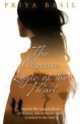 The Obscure Logic of the Heart, Priya Basil 