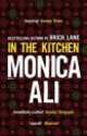 In The Kitchen, Monica Ali 