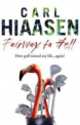 Fairway To Hell, Carl Hiaasen 