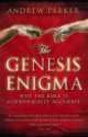 The Genesis Enigma, Dr. Andrew Parker 