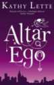 Altar Ego, Kathy Lette 