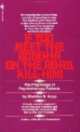 If You Meet the Buddha on the Road, Kill Him!, Sheldon B. Kopp 