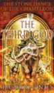 The Third God, Ricardo Pinto 