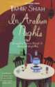 In Arabian Nights, Tahir Shah 
