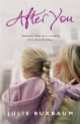 After You, Julie Buxbaum 