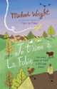 Je t'aime? la Folie, Michael Wright 