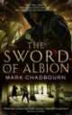 The Sword of Albion, Mark Chadbourn 