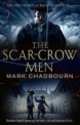 The Scar-Crow Men, Mark Chadbourn 
