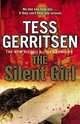 The Silent Girl, Gerritsen Tess 