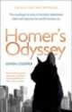 Homer's Odyssey, Gwen Cooper 