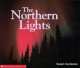 Northern Lights, The, Susan Canizares 