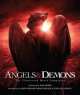 Angels and Demons. The Illustrated Movie Companion, Dan Brown 