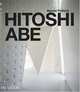 Hitoshi Abe, Pollock Naomi 