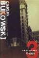 New poems, Charles Bukowski 