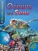 Oceans and Seas, Davies Nicola 