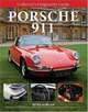 Collector's Originality Guide Porsche 911, Morgan Peter 