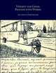Van Gogh: Painted with Words: The Letters to Emile Bernard, Leo Jansen, Hans Luitjen, Nienke Bakker 