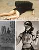 The Original Copy: Photography of Sculpture, 1839 to Today, Marcoci Roxana 