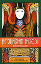 Aquarian tarot (Таро водолея), 