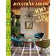 100 Ways to Happy Chic Your Life, Adler Jonathan 