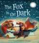 Fox in the Dark, Alison Green 