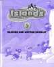 Islands 5. Reading and Writing Booklet, Kerry Powell 