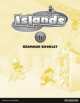 Islands 6. Grammar Booklet, Kerry Powell 