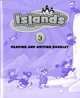 Islands 5. Reading and Writing Booklet, Powell Kerry 
