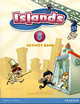 Islands 6. Activity Book Plus Pin Code, Custodio Magdalena, Ruiz Oscar 