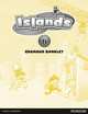 Islands 6. Grammar Booklet, Powell Kerry 