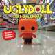 Uglydoll, 